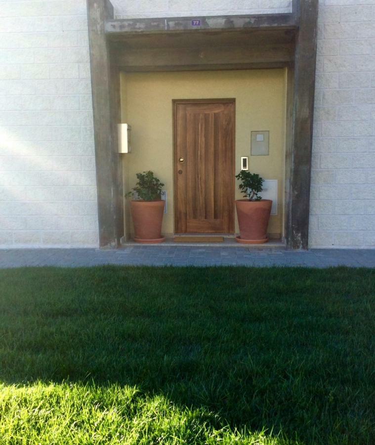 Casa No Douro Guest House Mesão Frio Exterior foto